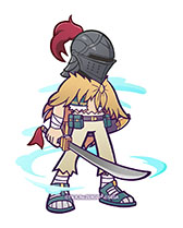 ���������꡼ No.018�Υ���ͥ������ / �֤פ襯���ס��ꥼ���ȤΥ���ܤ�8��23�������������ब���о�