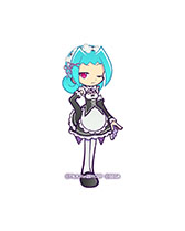 ���������꡼ No.021�Υ���ͥ������ / �֤פ襯���ס��ꥼ���ȤΥ���ܤ�8��23�������������ब���о�