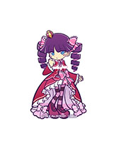 ���������꡼ No.023�Υ���ͥ������ / �֤פ襯���ס��ꥼ���ȤΥ���ܤ�8��23�������������ब���о�