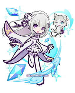 ���������꡼ No.025�Υ���ͥ������ / �֤פ襯���ס��ꥼ���ȤΥ���ܤ�8��23�������������ब���о�