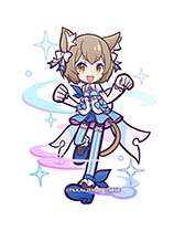 ���������꡼ No.030�Υ���ͥ������ / �֤פ襯���ס��ꥼ���ȤΥ���ܤ�8��23�������������ब���о�