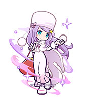 ���������꡼ No.033�Υ���ͥ������ / �֤פ襯���ס��ꥼ���ȤΥ���ܤ�8��23�������������ब���о�