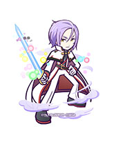 ���������꡼ No.034�Υ���ͥ������ / �֤פ襯���ס��ꥼ���ȤΥ���ܤ�8��23�������������ब���о�