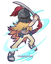 ���������꡼ No.036�Υ���ͥ������ / �֤פ襯���ס��ꥼ���ȤΥ���ܤ�8��23�������������ब���о�