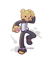 ���������꡼ No.037�Υ���ͥ������ / �֤פ襯���ס��ꥼ���ȤΥ���ܤ�8��23�������������ब���о�