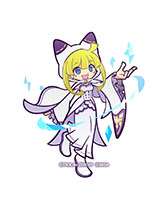 ���������꡼ No.038�Υ���ͥ������ / �֤פ襯���ס��ꥼ���ȤΥ���ܤ�8��23�������������ब���о�