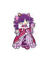 ���������꡼ No.041�Υ���ͥ������ / �֤פ襯���ס��ꥼ���ȤΥ���ܤ�8��23�������������ब���о�