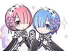 �֤פ襯���ס��ꥼ���ȤΥ���ܤ�8��23�������������ब���о�