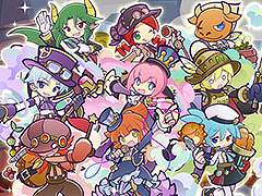 �֤פ襯���ס������Ի� �ե�ѥ���������������9��25���ޤǳ���