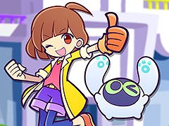 �֤פ襯����2800��DL��ã����������ȥ������������ܡ��ʥ��ʤɤ�»�