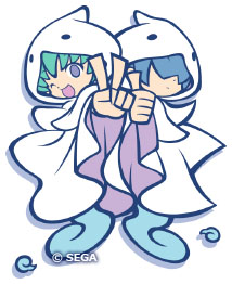 ���������꡼ No.004�Υ���ͥ������ / �֤פ�פ�!!�������ȡס����Υץ��ץ�����ϥ�Ȥ�������곫�š��楦�������쥤�����о줹�륬�����»�