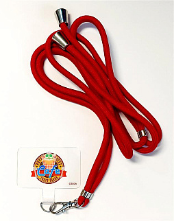 画像ギャラリー No.010のサムネイル画像 / 「ぷよクエ」,ぷよクエカフェ2025のメニューやグッズの一部を公開。emo cafe 原宿店の事前予約を受付中