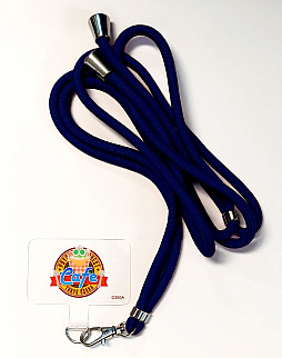 画像ギャラリー No.011のサムネイル画像 / 「ぷよクエ」,ぷよクエカフェ2025のメニューやグッズの一部を公開。emo cafe 原宿店の事前予約を受付中