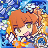 ���������꡼ No.004�Υ���ͥ������ / �֤פ襯���ס�11��ǯ��ǰ�͵���ɼ�ǡ֤���°����1�̤Υ���롤2�̤Υ��������̰������о�