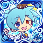 ���������꡼ No.006�Υ���ͥ������ / �֤פ襯���ס�11��ǯ��ǰ�͵���ɼ�ǡ֤���°����1�̤Υ���롤2�̤Υ��������̰������о�