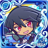 ���������꡼ No.009�Υ���ͥ������ / �֤פ襯���ס�11��ǯ��ǰ�͵���ɼ�ǡ֤���°����1�̤Υ���롤2�̤Υ��������̰������о�