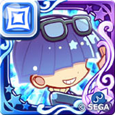 画像ギャラリー No.007のサムネイル画像 / 「ぷよぷよ!!クエスト」,幾星学園のりんご先生ら3名の新キャラを実装