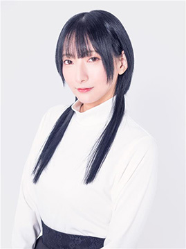 ���������꡼ No.005�Υ���ͥ������ / �֤פ襯���ס�������������2025�Ϥ륹�ڥ����פ�3��7��20��00���»�