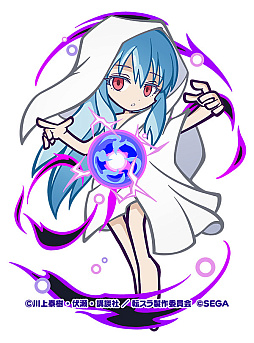 ���������꡼ No.003�Υ���ͥ������ / �֤פ襯���ס�TV���˥��ž����פȤΥ���ܥ��٥�Ȥ�3��14�����鳫��