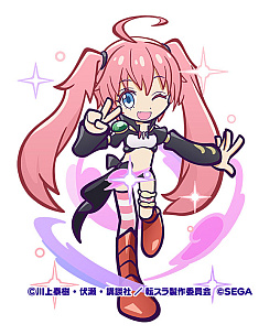 ���������꡼ No.004�Υ���ͥ������ / �֤פ襯���ס�TV���˥��ž����פȤΥ���ܥ��٥�Ȥ�3��14�����鳫��