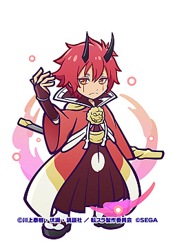 ���������꡼ No.005�Υ���ͥ������ / �֤פ襯���ס�TV���˥��ž����פȤΥ���ܥ��٥�Ȥ�3��14�����鳫��