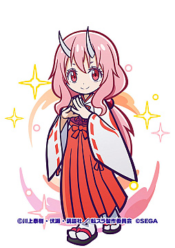 ���������꡼ No.007�Υ���ͥ������ / �֤פ襯���ס�TV���˥��ž����פȤΥ���ܥ��٥�Ȥ�3��14�����鳫��