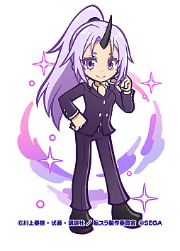 ���������꡼ No.008�Υ���ͥ������ / �֤פ襯���ס�TV���˥��ž����פȤΥ���ܥ��٥�Ȥ�3��14�����鳫��