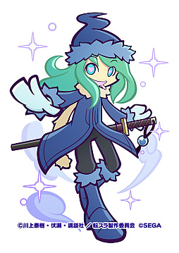 ���������꡼ No.009�Υ���ͥ������ / �֤פ襯���ס�TV���˥��ž����פȤΥ���ܥ��٥�Ȥ�3��14�����鳫��