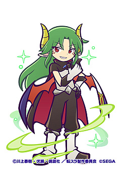 ���������꡼ No.010�Υ���ͥ������ / �֤פ襯���ס�TV���˥��ž����פȤΥ���ܥ��٥�Ȥ�3��14�����鳫��