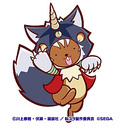 ���������꡼ No.013�Υ���ͥ������ / �֤פ襯���ס�TV���˥��ž����פȤΥ���ܥ��٥�Ȥ�3��14�����鳫��