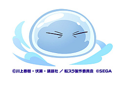 ���������꡼ No.024�Υ���ͥ������ / �֤פ襯���ס�TV���˥��ž����פȤΥ���ܥ��٥�Ȥ�3��14�����鳫��