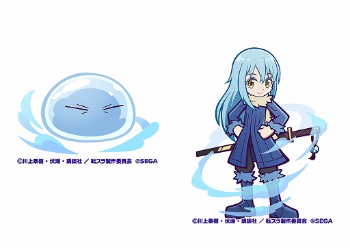 ���������꡼ No.028�Υ���ͥ������ / �֤פ襯���ס�TV���˥��ž����פȤΥ���ܥ��٥�Ȥ�3��14�����鳫��