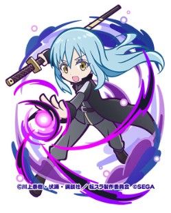 ���������꡼ No.031�Υ���ͥ������ / �֤פ襯���ס�TV���˥��ž����פȤΥ���ܥ��٥�Ȥ�3��14�����鳫��