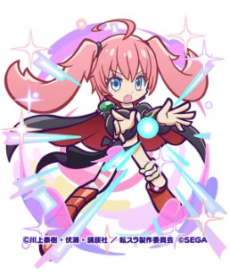 ���������꡼ No.032�Υ���ͥ������ / �֤פ襯���ס�TV���˥��ž����פȤΥ���ܥ��٥�Ȥ�3��14�����鳫��