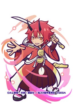 ���������꡼ No.033�Υ���ͥ������ / �֤פ襯���ס�TV���˥��ž����פȤΥ���ܥ��٥�Ȥ�3��14�����鳫��