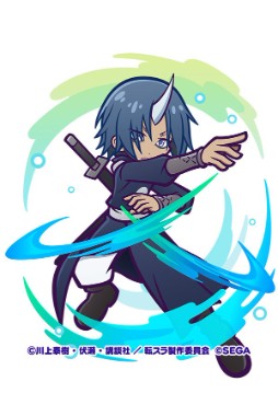 ���������꡼ No.034�Υ���ͥ������ / �֤פ襯���ס�TV���˥��ž����פȤΥ���ܥ��٥�Ȥ�3��14�����鳫��