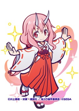 ���������꡼ No.035�Υ���ͥ������ / �֤פ襯���ס�TV���˥��ž����פȤΥ���ܥ��٥�Ȥ�3��14�����鳫��