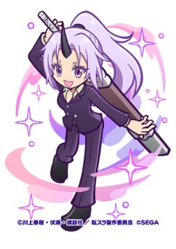 ���������꡼ No.036�Υ���ͥ������ / �֤פ襯���ס�TV���˥��ž����פȤΥ���ܥ��٥�Ȥ�3��14�����鳫��