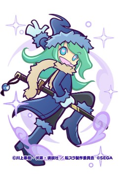 ���������꡼ No.037�Υ���ͥ������ / �֤פ襯���ס�TV���˥��ž����פȤΥ���ܥ��٥�Ȥ�3��14�����鳫��