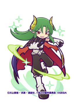 ���������꡼ No.038�Υ���ͥ������ / �֤פ襯���ס�TV���˥��ž����פȤΥ���ܥ��٥�Ȥ�3��14�����鳫��