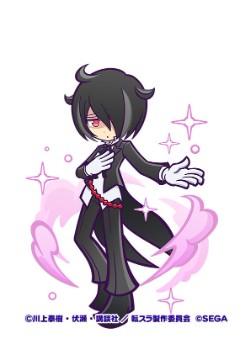 ���������꡼ No.039�Υ���ͥ������ / �֤פ襯���ס�TV���˥��ž����פȤΥ���ܥ��٥�Ȥ�3��14�����鳫��