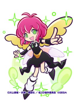 ���������꡼ No.040�Υ���ͥ������ / �֤פ襯���ס�TV���˥��ž����פȤΥ���ܥ��٥�Ȥ�3��14�����鳫��