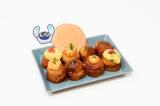 ���������꡼ No.002�Υ���ͥ������ / �֤פ襯���ס��פ襯�����ե�2025 emo cafe�����ˤλ���ͽ����դ�����18��00�˳��ϡ��������˥塼�����