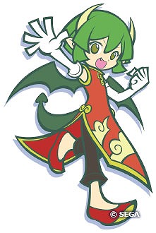 ���������꡼ No.004�Υ���ͥ������ / �֤פ襯���ס��֥ץ��ץ�����Υɥ饳�פ����о줹�륬����ʤɤ򳫺�