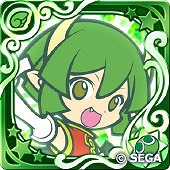 ���������꡼ No.005�Υ���ͥ������ / �֤פ襯���ס��֥ץ��ץ�����Υɥ饳�פ����о줹�륬����ʤɤ򳫺�