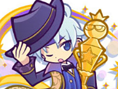 �֤פ襯���ס��͵���ɼ��餵��°����1�̡֥������פ�2�̡֥�ե�����פ��о줹�륬����򳫺���