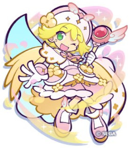 ���������꡼ No.006�Υ���ͥ������ / �֤פ襯���ס�12��ǯ��ǰ�����ڡ������1�Ƥ򳫺š����ﲵ�����ߥƥ��ס��ﲵ���ڥ�������פ����о�