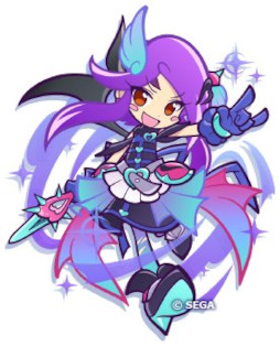 ���������꡼ No.007�Υ���ͥ������ / �֤פ襯���ס�12��ǯ��ǰ�����ڡ������1�Ƥ򳫺š����ﲵ�����ߥƥ��ס��ﲵ���ڥ�������פ����о�