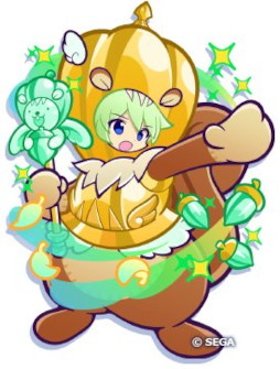 ���������꡼ No.014�Υ���ͥ������ / �֤פ襯���ס�12��ǯ��ǰ�����ڡ������1�Ƥ򳫺š����ﲵ�����ߥƥ��ס��ﲵ���ڥ�������פ����о�