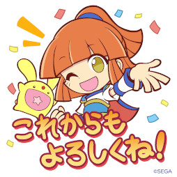 ���������꡼ No.016�Υ���ͥ������ / �֤פ襯���ס�12��ǯ��ǰ�����ڡ������1�Ƥ򳫺š����ﲵ�����ߥƥ��ס��ﲵ���ڥ�������פ����о�